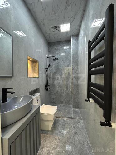 Satılır 2 otaqlı yeni tikili 55 m², photo 14 from 16