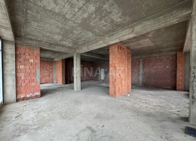 Satılır 4 otaqlı yeni tikili 219 m², Nardaran q., photo 20 from 23