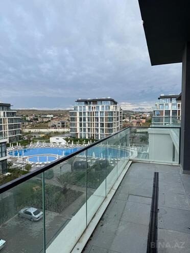 Satılır 4 otaqlı yeni tikili 219 m², Nardaran q., photo 17 from 23