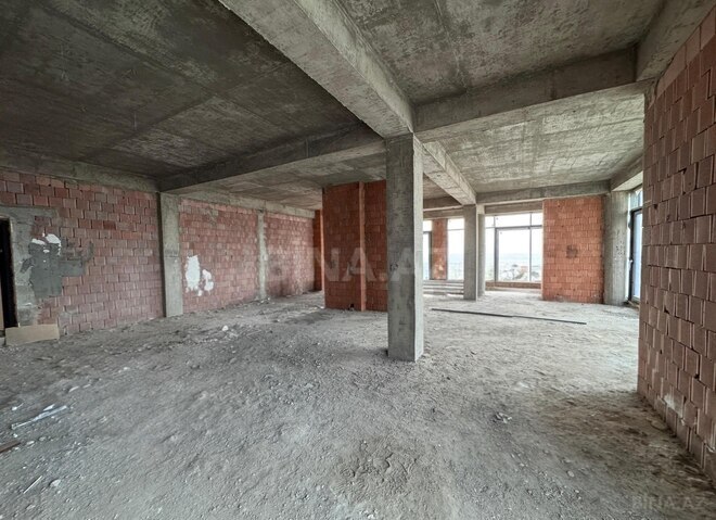Satılır 4 otaqlı yeni tikili 219 m², Nardaran q., photo 21 from 23