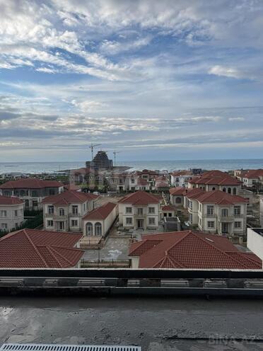 Satılır 4 otaqlı yeni tikili 219 m², Nardaran q., photo 11 from 23