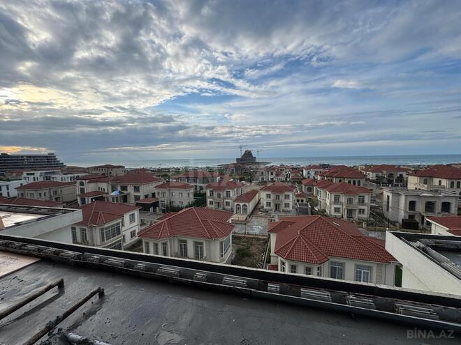 Satılır 4 otaqlı yeni tikili 219 m², Nardaran q., photo 12 from 23