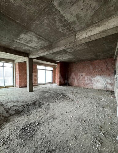 Satılır 4 otaqlı yeni tikili 219 m², Nardaran q., photo 22 from 23