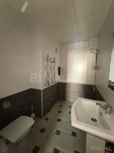 Продаётся 3-комн. новостройка 87 м², м. Ази Асланов, photo 14 from 16