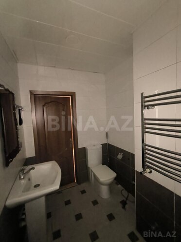 Продаётся 3-комн. новостройка 87 м², м. Ази Асланов, photo 15 from 16