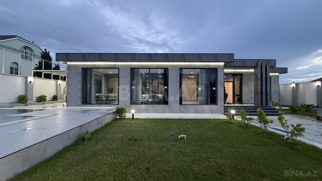 Продаётся 4-комн. дом/дача 280 м², пос. Шувеляны, photo 4 from 32