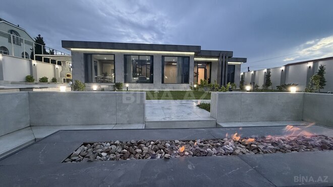 Продаётся 4-комн. дом/дача 280 м², пос. Шувеляны, photo 1 from 32