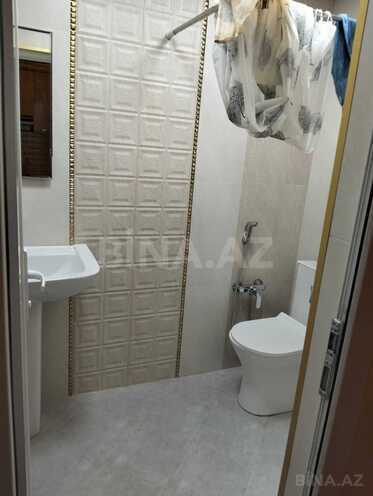 İcarəyə verilir 1 otaqlı köhnə tikili 50 m², 28 May m., photo 7 from 10
