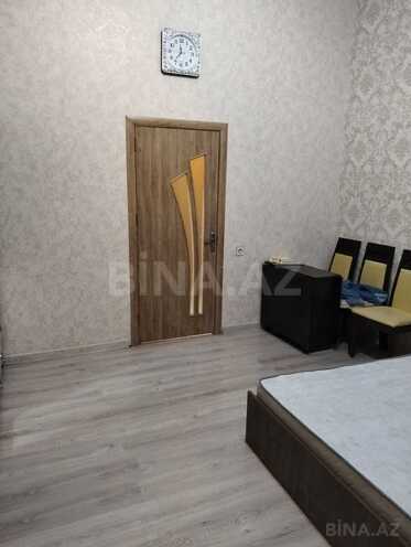İcarəyə verilir 1 otaqlı köhnə tikili 50 m², 28 May m., photo 8 from 10