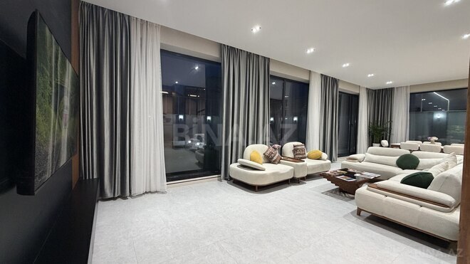 Продаётся 4-комн. дом/дача 280 м², пос. Шувеляны, photo 31 from 32