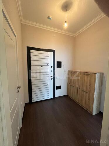 Сдаётся 4-комн. дом/дача 190 м², пос. Шувеляны, photo 12 from 24