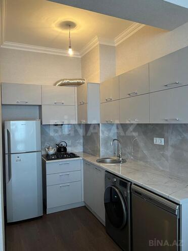Сдаётся 4-комн. дом/дача 190 м², пос. Шувеляны, photo 16 from 24