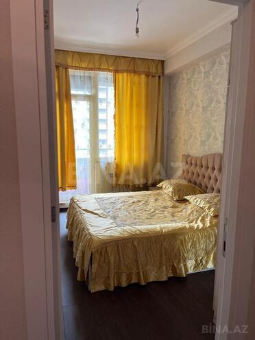 Сдаётся 4-комн. дом/дача 190 м², пос. Шувеляны, photo 14 from 24