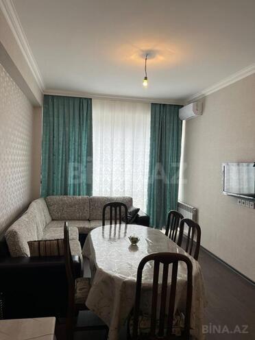 Сдаётся 4-комн. дом/дача 190 м², пос. Шувеляны, photo 13 from 24