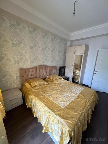 Сдаётся 4-комн. дом/дача 190 м², пос. Шувеляны, photo 15 from 24