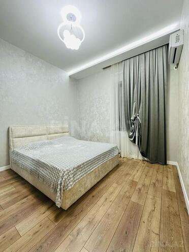 Сдаётся 4-комн. дом/дача 190 м², пос. Шувеляны, photo 21 from 24