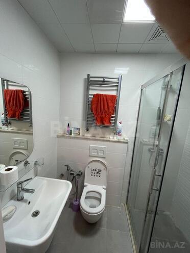 Сдаётся 4-комн. дом/дача 190 м², пос. Шувеляны, photo 11 from 24