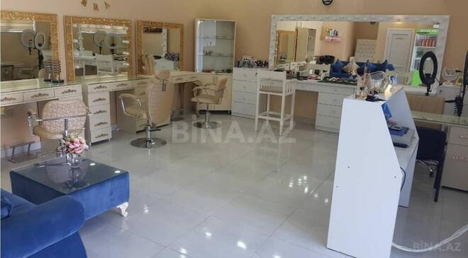Satılır  obyekt 160 m², Nəriman Nərimanov m., photo 3 from 9