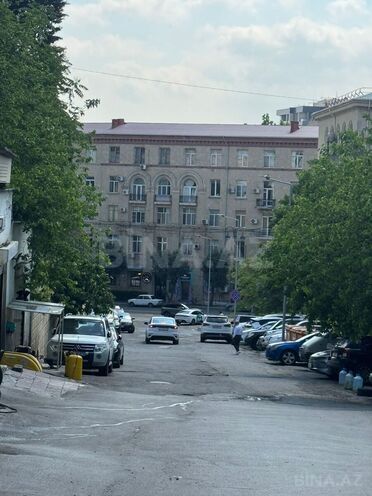 Продаётся  объект 35 м², м. Элмляр Академиясы, photo 3 from 7