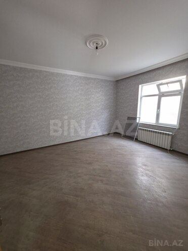Satılır 3 otaqlı həyət evi/bağ evi 100 m², Bülbülə q., photo 9 from 20