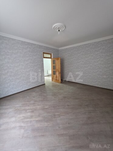 Satılır 3 otaqlı həyət evi/bağ evi 100 m², Bülbülə q., photo 10 from 20