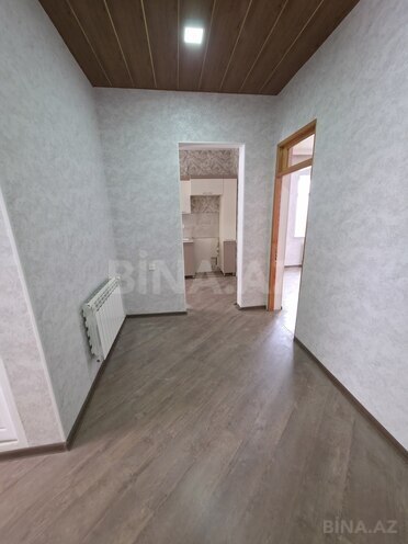 Satılır 3 otaqlı həyət evi/bağ evi 100 m², Bülbülə q., photo 11 from 20