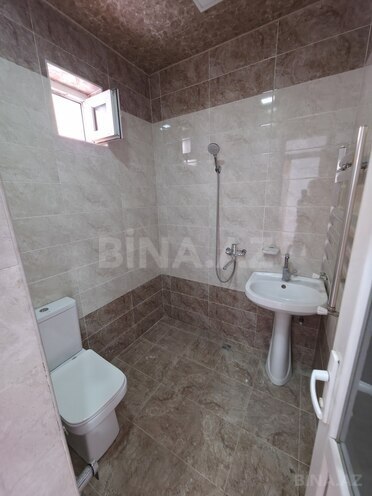 Satılır 3 otaqlı həyət evi/bağ evi 100 m², Bülbülə q., photo 16 from 20