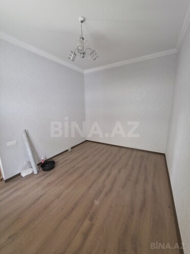 Satılır 3 otaqlı həyət evi/bağ evi 100 m², Bülbülə q., photo 18 from 20