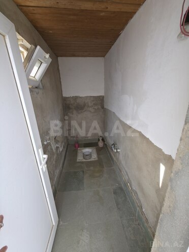 Satılır 3 otaqlı həyət evi/bağ evi 100 m², Bülbülə q., photo 17 from 20