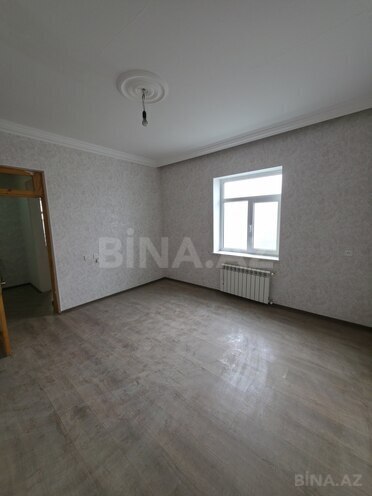 Satılır 3 otaqlı həyət evi/bağ evi 100 m², Bülbülə q., photo 13 from 20