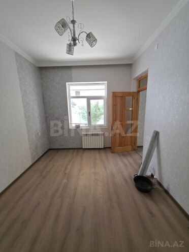 Satılır 3 otaqlı həyət evi/bağ evi 100 m², Bülbülə q., photo 19 from 20