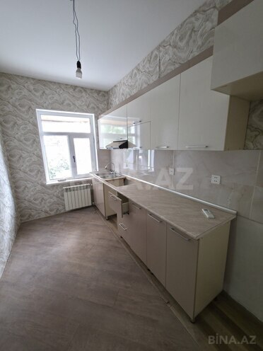 Satılır 3 otaqlı həyət evi/bağ evi 100 m², Bülbülə q., photo 15 from 20