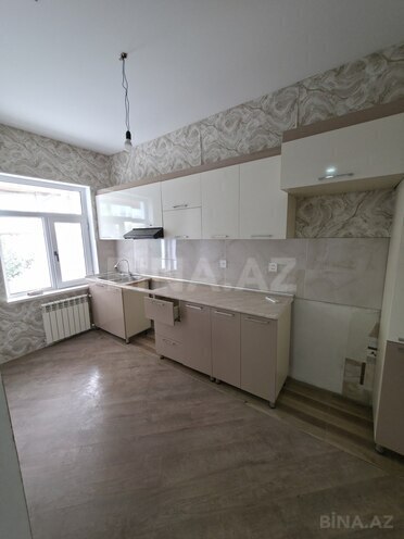 Satılır 3 otaqlı həyət evi/bağ evi 100 m², Bülbülə q., photo 14 from 20