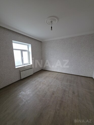 Satılır 3 otaqlı həyət evi/bağ evi 100 m², Bülbülə q., photo 12 from 20