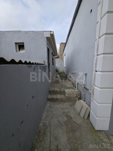 Satılır 3 otaqlı həyət evi/bağ evi 100 m², Bülbülə q., photo 5 from 20