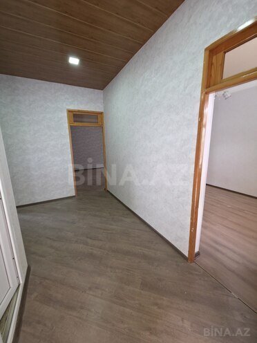 Satılır 3 otaqlı həyət evi/bağ evi 100 m², Bülbülə q., photo 8 from 20