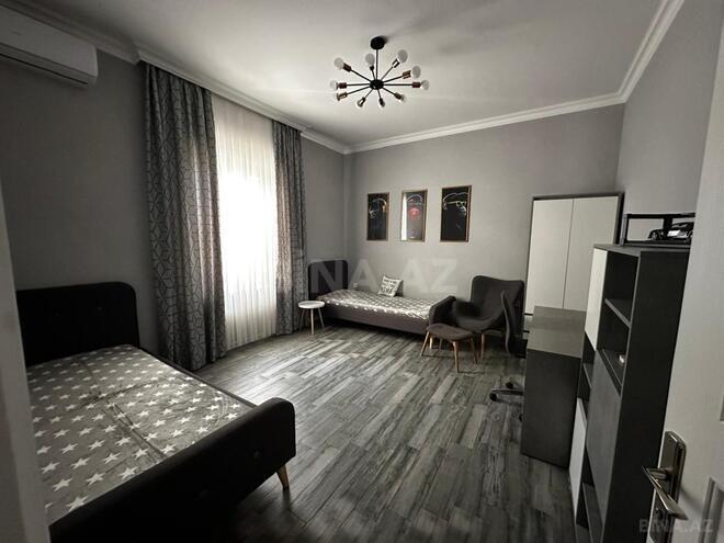 Сдаётся 4-комн. дом/дача 138 м², пос. Шувеляны, photo 3 from 12