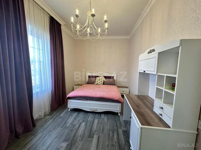 Сдаётся 4-комн. дом/дача 138 м², пос. Шувеляны, photo 8 from 12