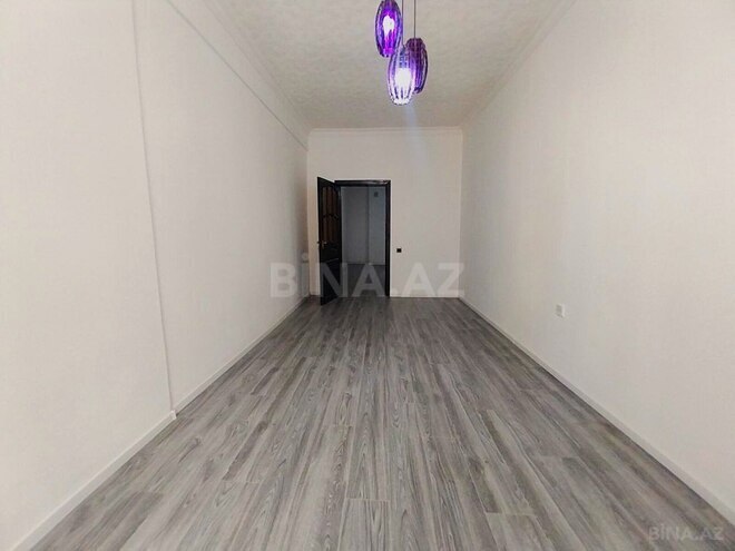 Продаётся 3-комн. новостройка 135 м², м. Иншаатчылар, photo 10 from 18