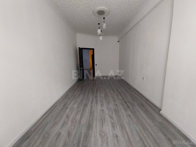 Продаётся 3-комн. новостройка 135 м², м. Иншаатчылар, photo 12 from 18