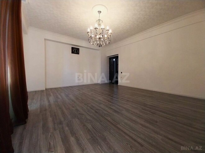 Продаётся 3-комн. новостройка 135 м², м. Иншаатчылар, photo 5 from 18