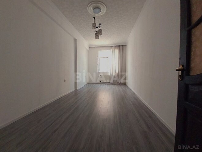 Продаётся 3-комн. новостройка 135 м², м. Иншаатчылар, photo 11 from 18