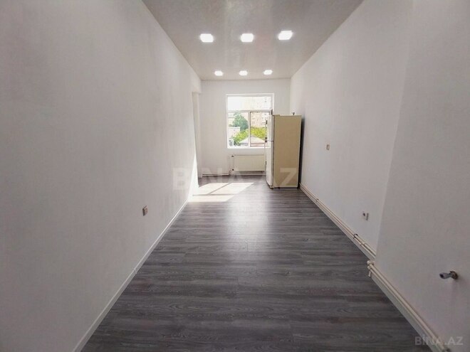 Продаётся 3-комн. новостройка 135 м², м. Иншаатчылар, photo 13 from 18