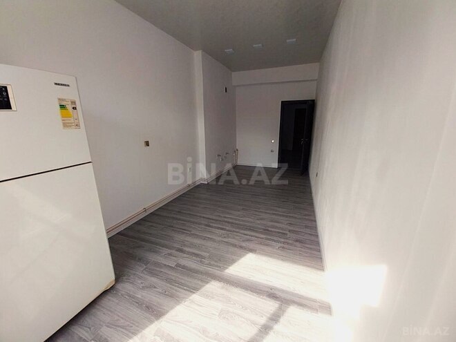 Продаётся 3-комн. новостройка 135 м², м. Иншаатчылар, photo 14 from 18