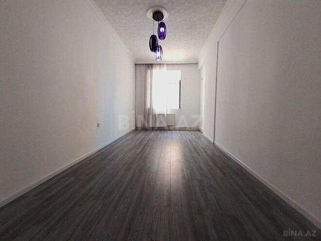 Продаётся 3-комн. новостройка 135 м², м. Иншаатчылар, photo 9 from 18
