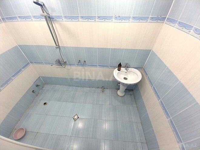 Продаётся 3-комн. новостройка 135 м², м. Иншаатчылар, photo 16 from 18