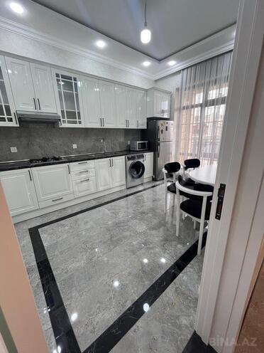 Продаётся 7-комн. дом/дача 210 м², пос. 28 мая, photo 8 from 31