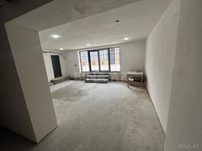 Продаётся 7-комн. дом/дача 210 м², пос. 28 мая, photo 29 from 31
