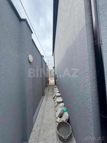Продаётся 7-комн. дом/дача 210 м², пос. 28 мая, photo 24 from 31