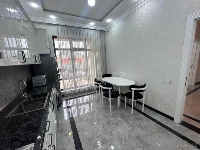 Продаётся 7-комн. дом/дача 210 м², пос. 28 мая, photo 9 from 31